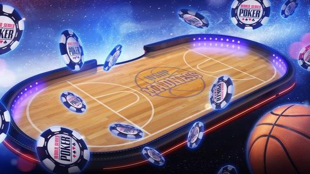 Black Diamond Casino Live Casino