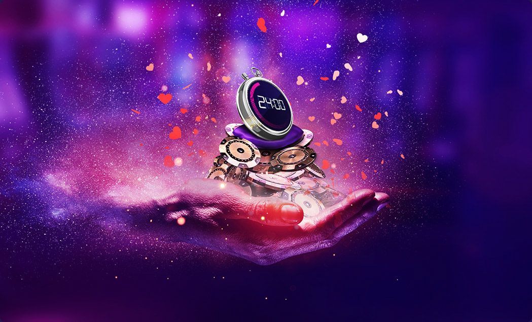 Black Diamond Casino Live Casino