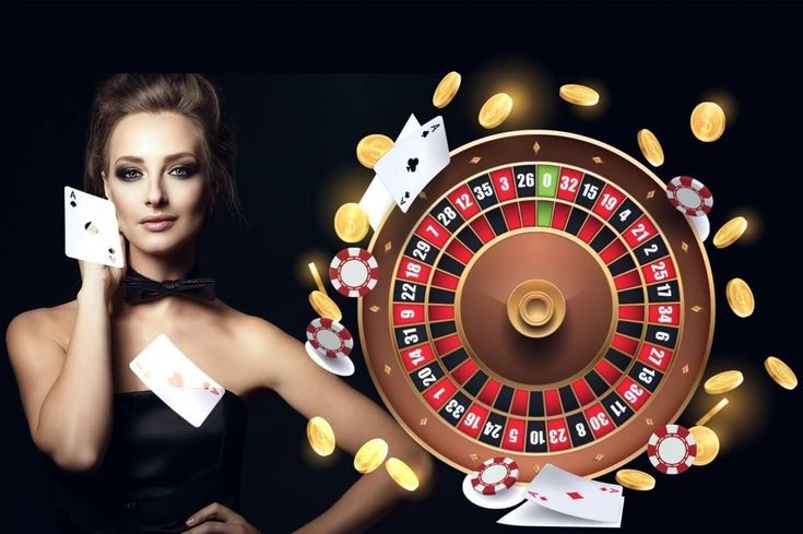 Black Diamond Casino Live Betting