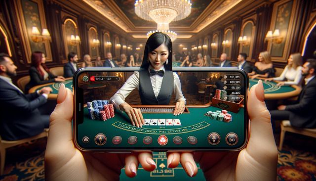 Black Diamond Casino Welcome Bonus