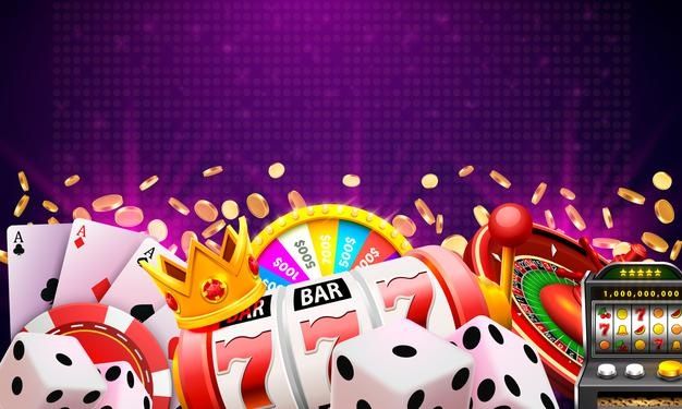 Black Diamond Casino Live Betting