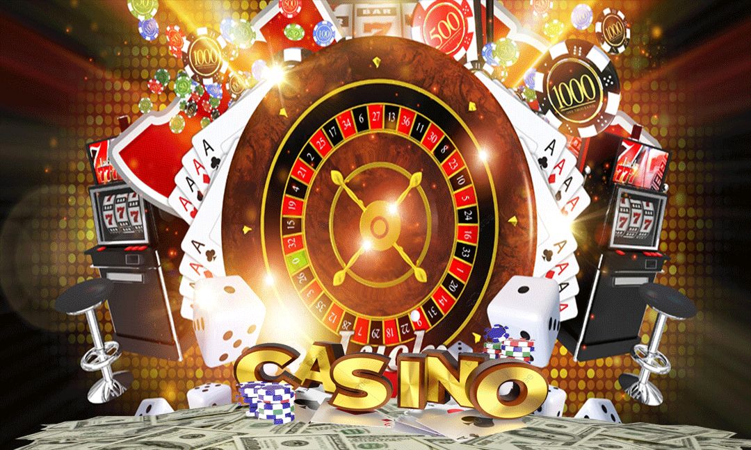 Black Diamond Casino Live Betting