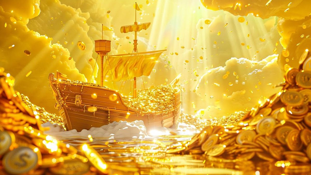 Black Diamond Casino Live Casino