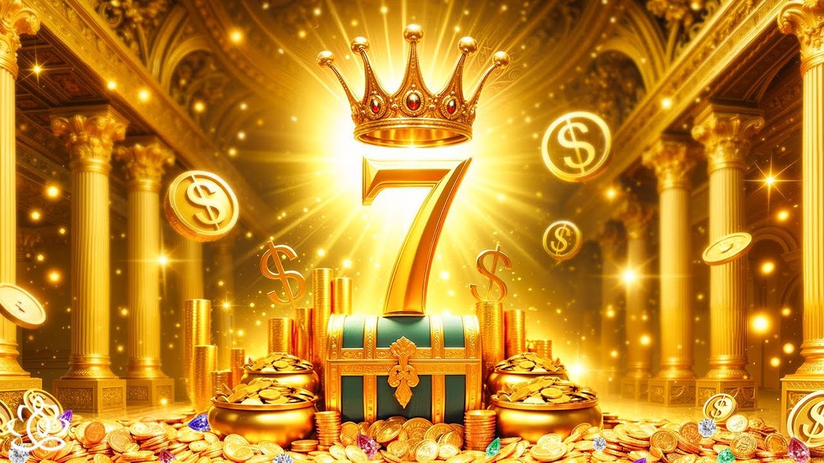 Black Diamond Casino Live Casino