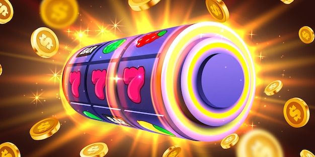Black Diamond Casino Live Betting