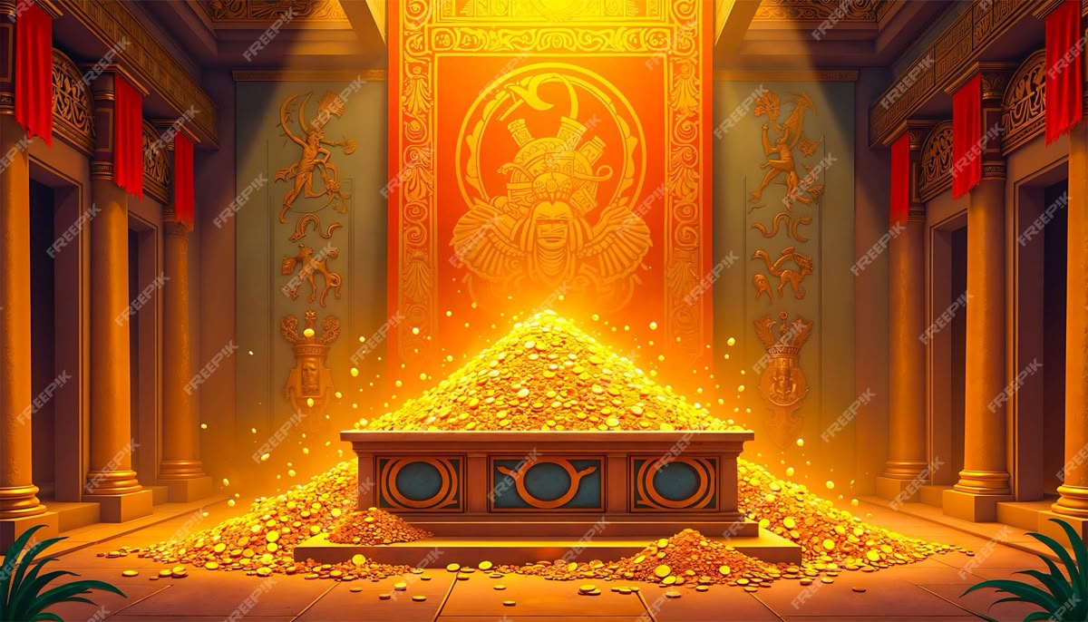 Black Diamond Casino Welcome Bonus